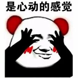 开箱9.9元马克笔,十元左右的眼线胶笔测评