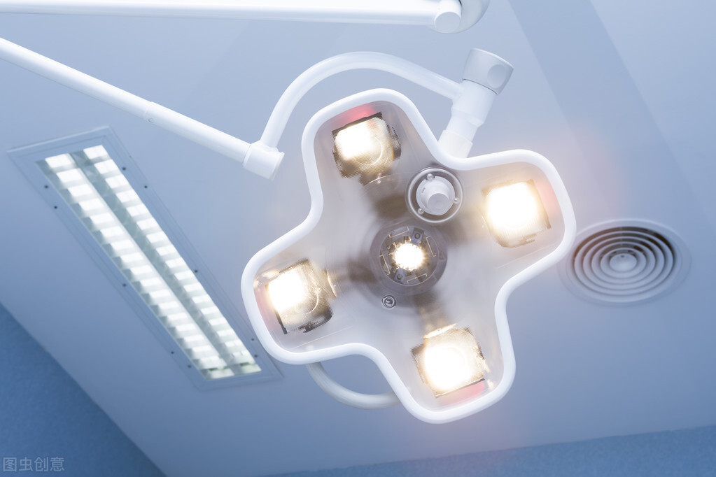 淋雨后反复发烧是什么原因,每一次淋雨都发烧