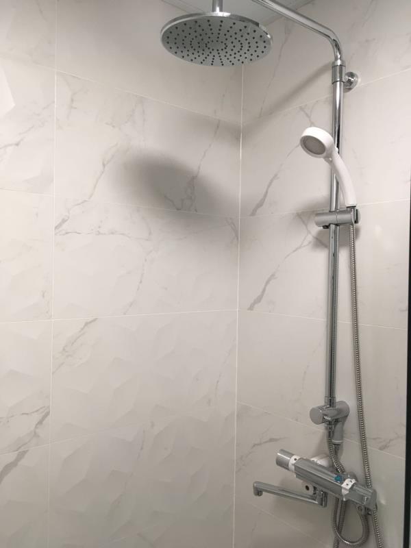 水鹿推荐：超好用的三荣SANEI龙头，用了再也回不去了