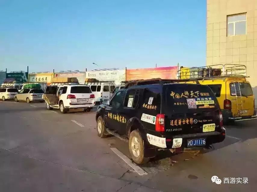 女神与女汉子区别图片,女神和女汉子视频