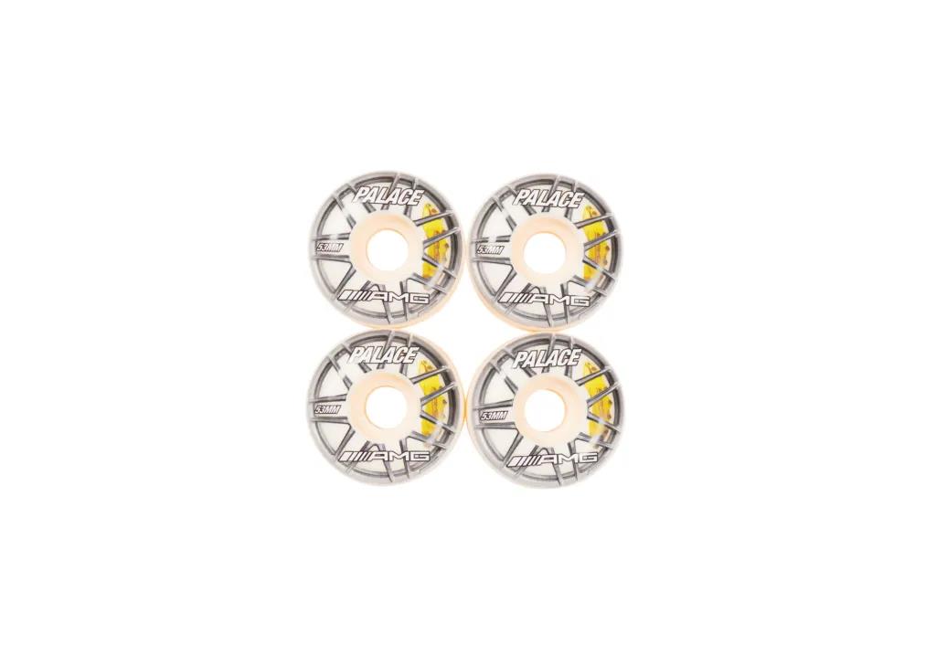 palaceamg联名春夏,palaceamg联名短袖