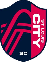 圣路易斯城足球高清图片,圣路易斯竞技足球俱乐部