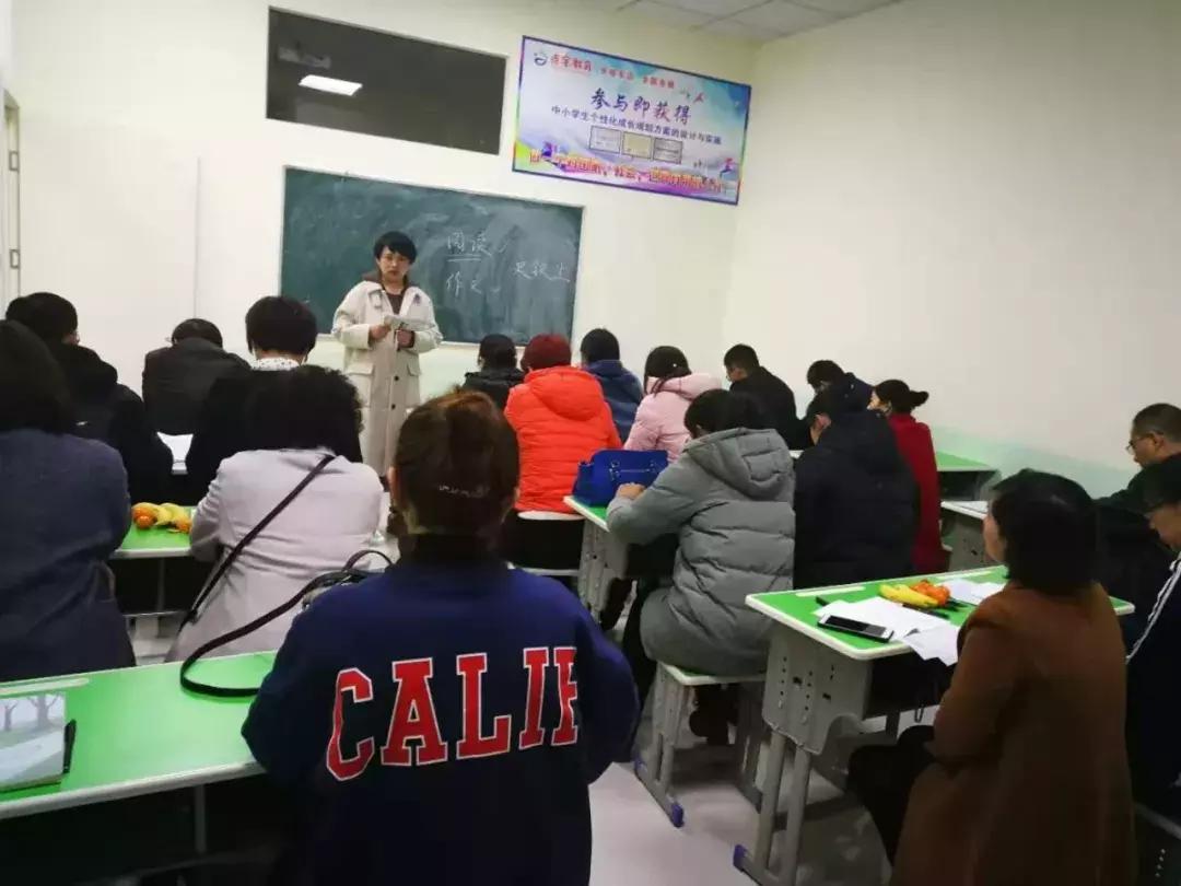 活动锦集|你在点金的每一个点滴，都值得被记住