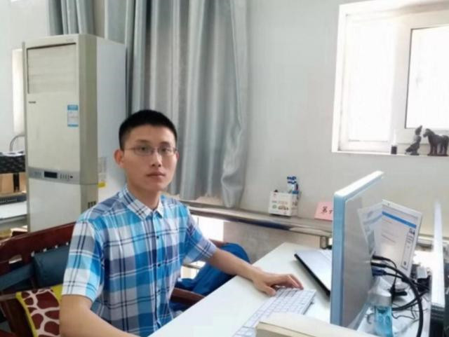 放弃清华的双胞胎,为清华双胞胎姐妹点赞