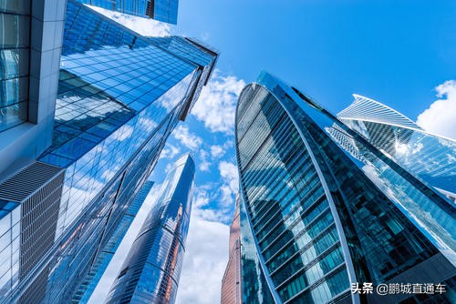 摆地摊进货渠道有哪些,摆地摊进货10个最便宜渠道