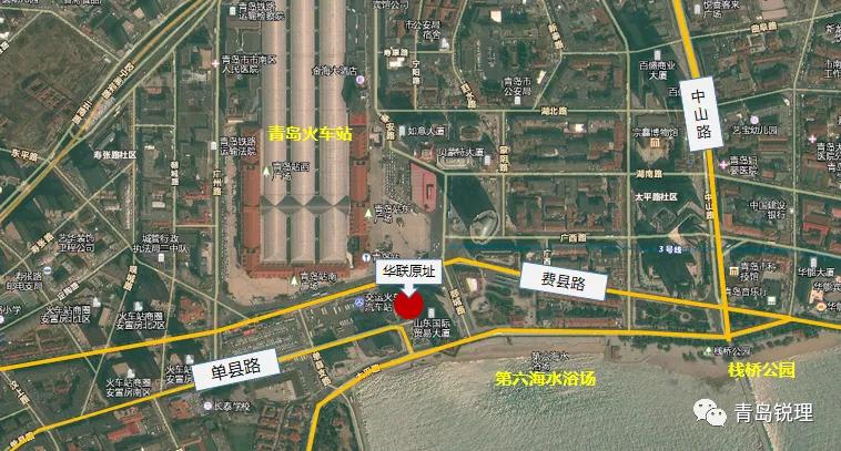 3707万一路降至1050万，华联商厦18.2%的股权这次能如愿出手吗？