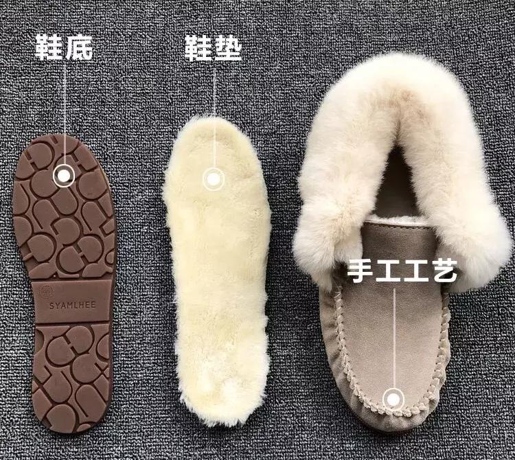 冬天御寒必备单品,老人冬天必备保暖用品