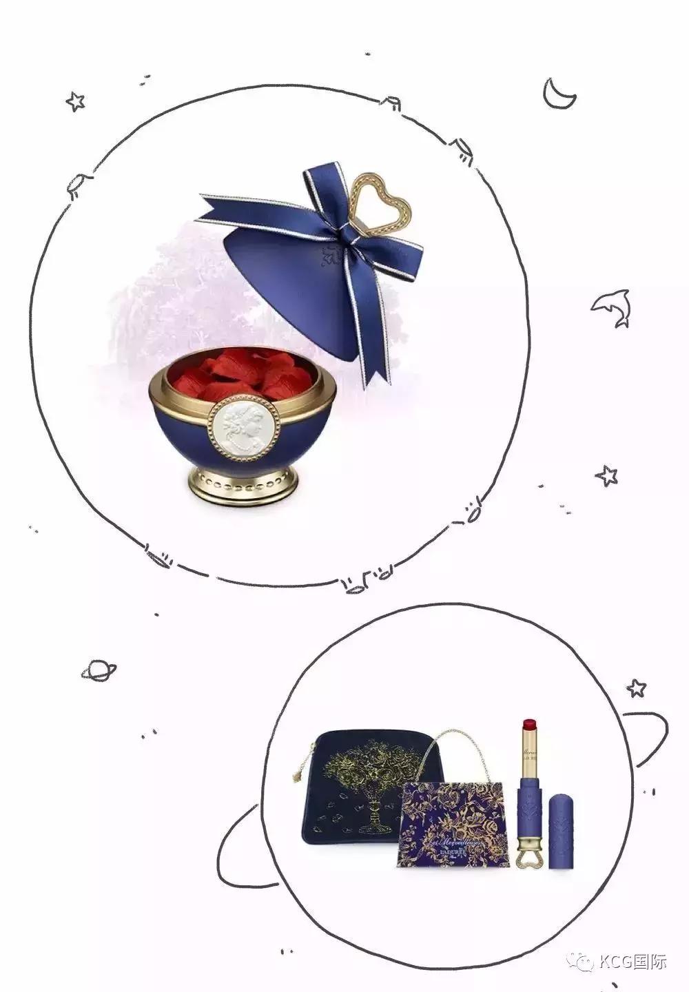 圣诞礼物不知道买什么怎么办,圣诞礼物去哪买