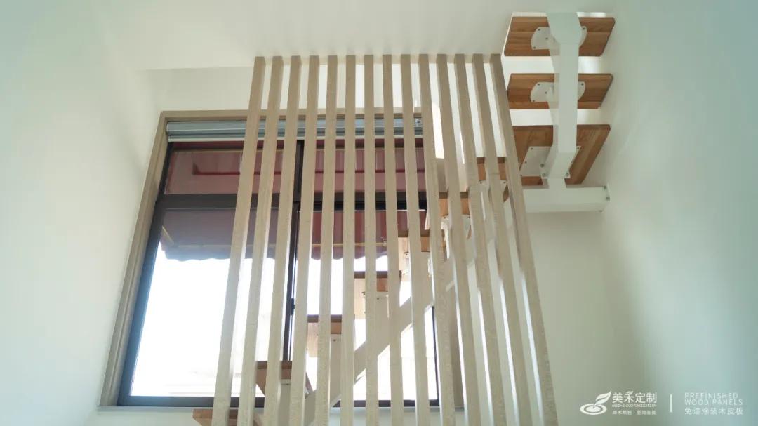 西安尼斯木饰面,尼斯木做木饰面好否