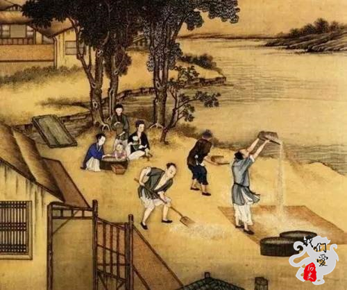 被误解的明君刘禅,被误解千年阿斗