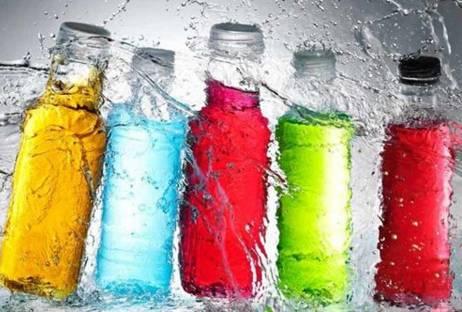 野球场基本常识,野球场要注意什么