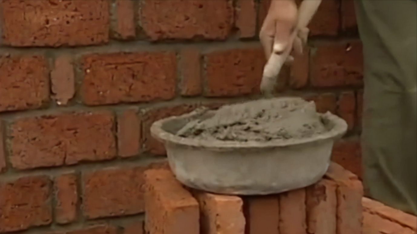 毒蝎进村的真实事件,毒蝎进村的真实原因