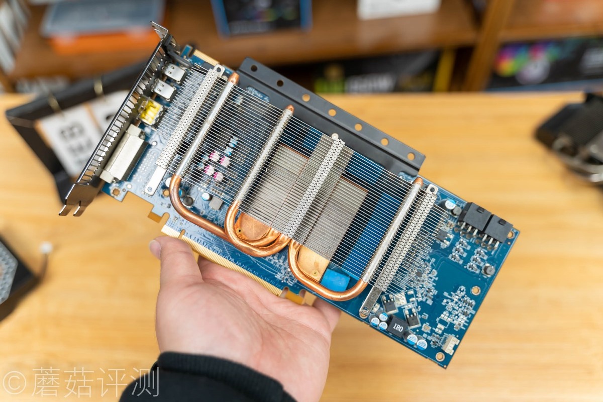 显卡买不起,显卡买不到怎么办