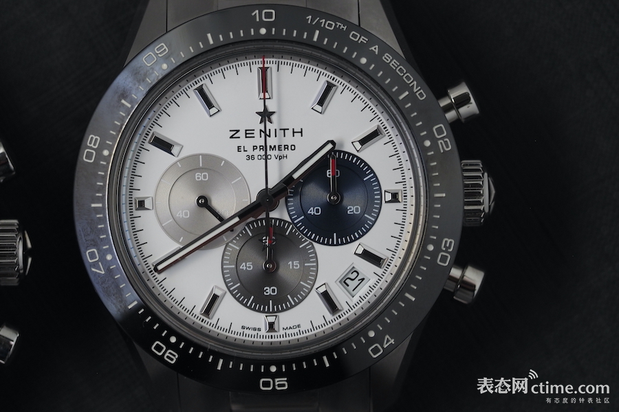 lvmh2021年财报,lvmh时装周