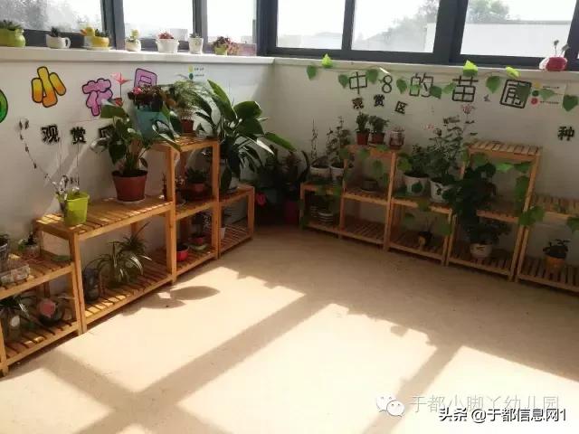 小朋友们喜欢什么颜色,小朋友喜欢什么样的自己