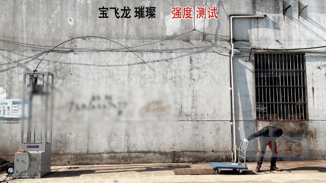 香港怡龙鱼竿和宝飞龙鱼竿哪个好,宝飞龙鱼竿飞龙将军评测视频