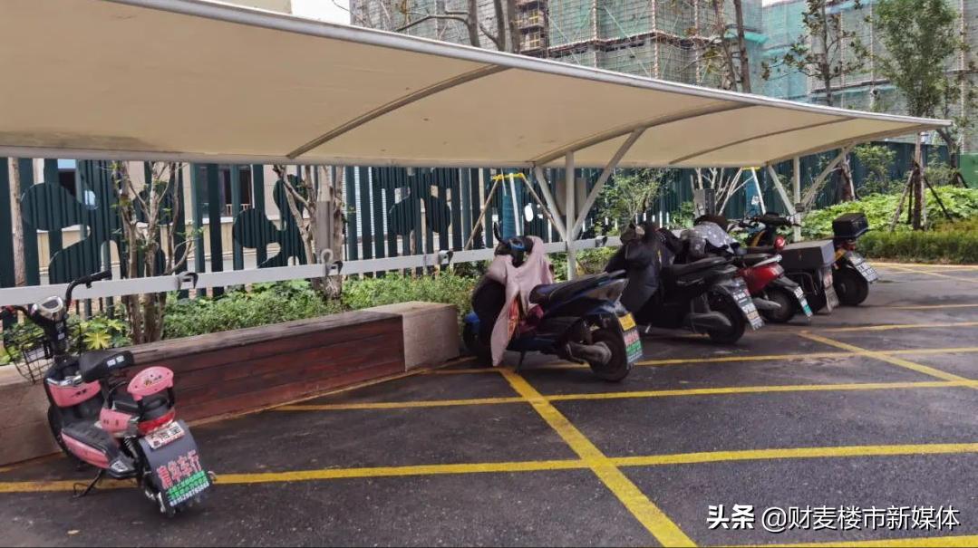 自来水不达标是谁的责任,自来水不达标被查