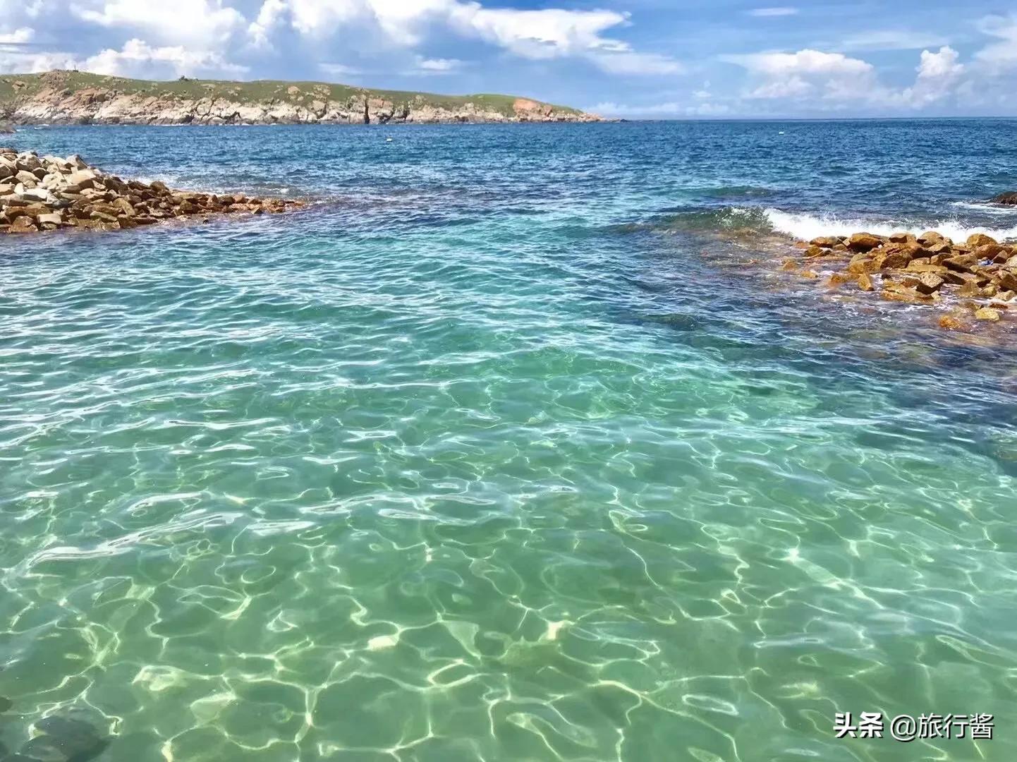 浮潜的秘密视频,潜水水底的秘密