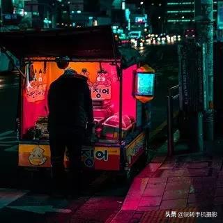 高级朋友圈九宫格晒图3d,九宫格图片大全最简单最好看