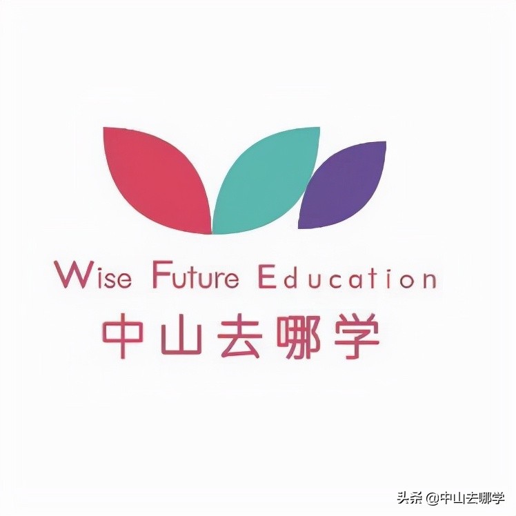 校运会炸裂全场,盘点各校校运会开幕式