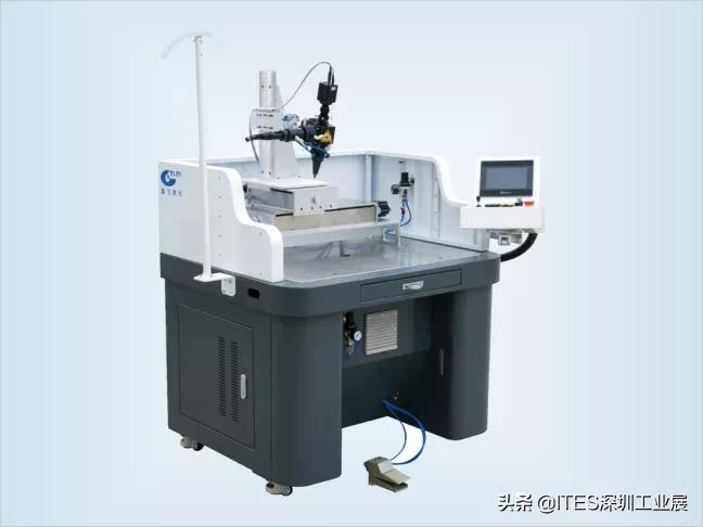 激光市场前景怎么样,激光行业市场信息