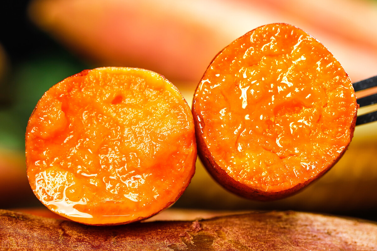 野钓为什么鲤鱼多草鱼少,野钓为什么鱼难钓