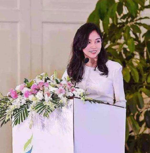 27岁身价过亿,27岁身价百亿前首富