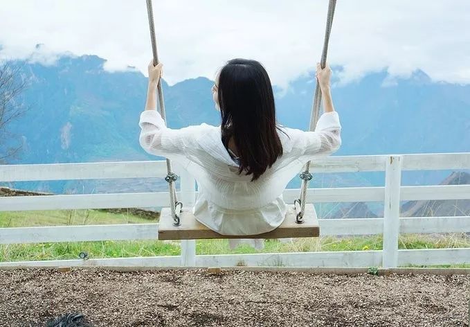 巴厘岛大秋千值得去吗,巴厘岛网红秋千值得去吗