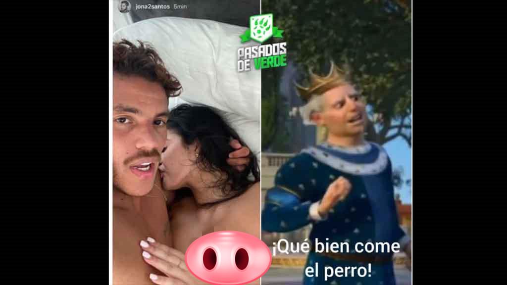 妗戞墭鏂痠ns,妗戞墭鏂痠ns鍐欑湡鍥剧墖