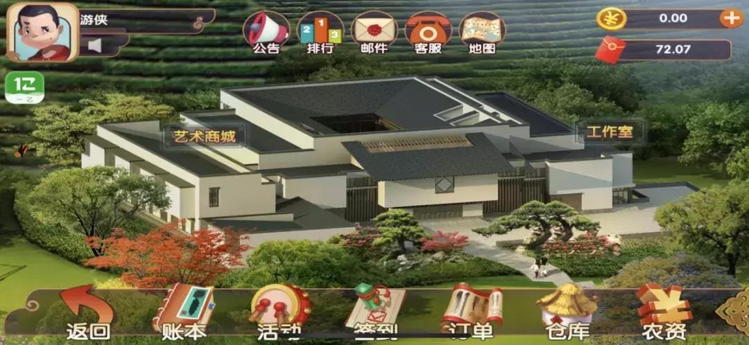 令人震撼的根雕之美,震撼人心的根雕艺术