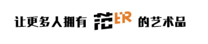 浠ヨ壊鍒楄壓鏈澶у崼,澶у崼姝屾洸鍘熷敱