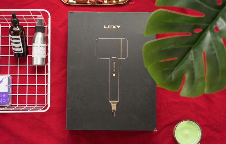 莱克f6吹风机发布价格,莱克f6