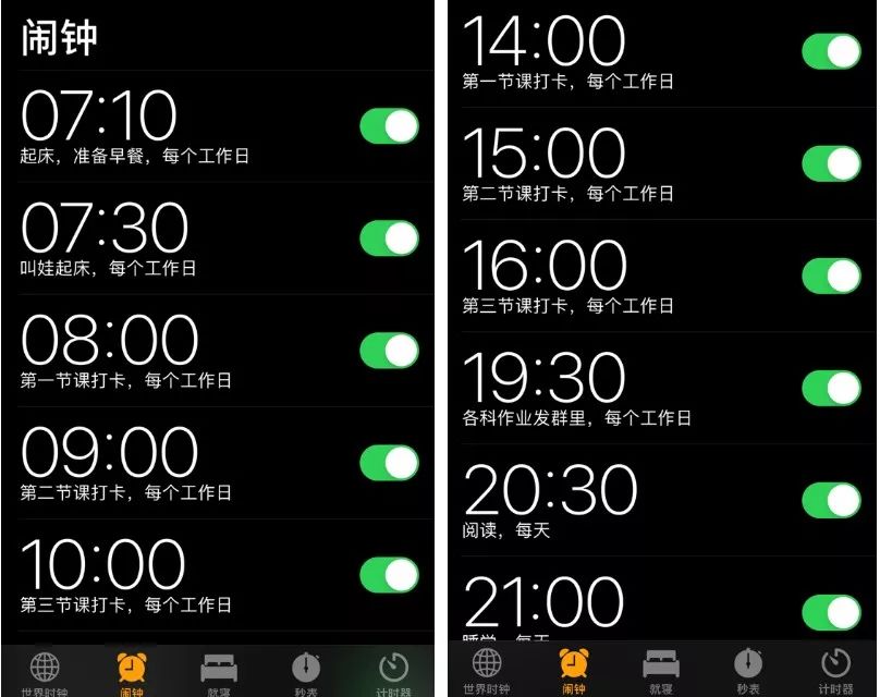 网课到底能不能成为大趋势,网课让人头昏脑胀