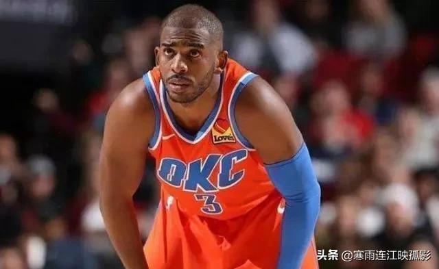 92年的梦一队和08年梦八队，你认为哪一届最强？