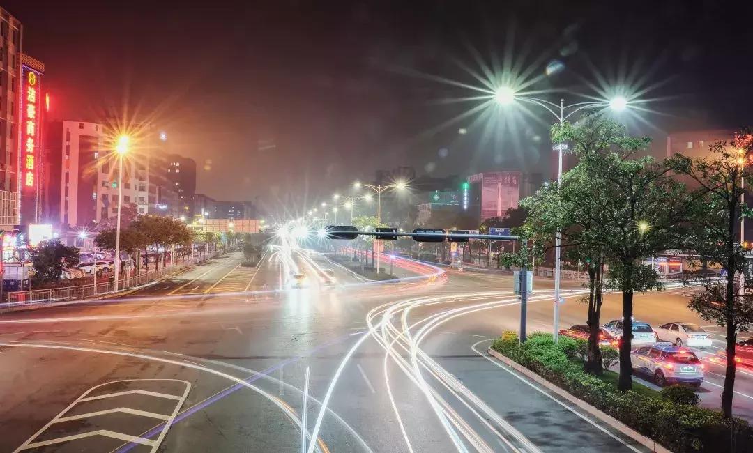 固戍是深圳哪个区,深圳西乡固戍村