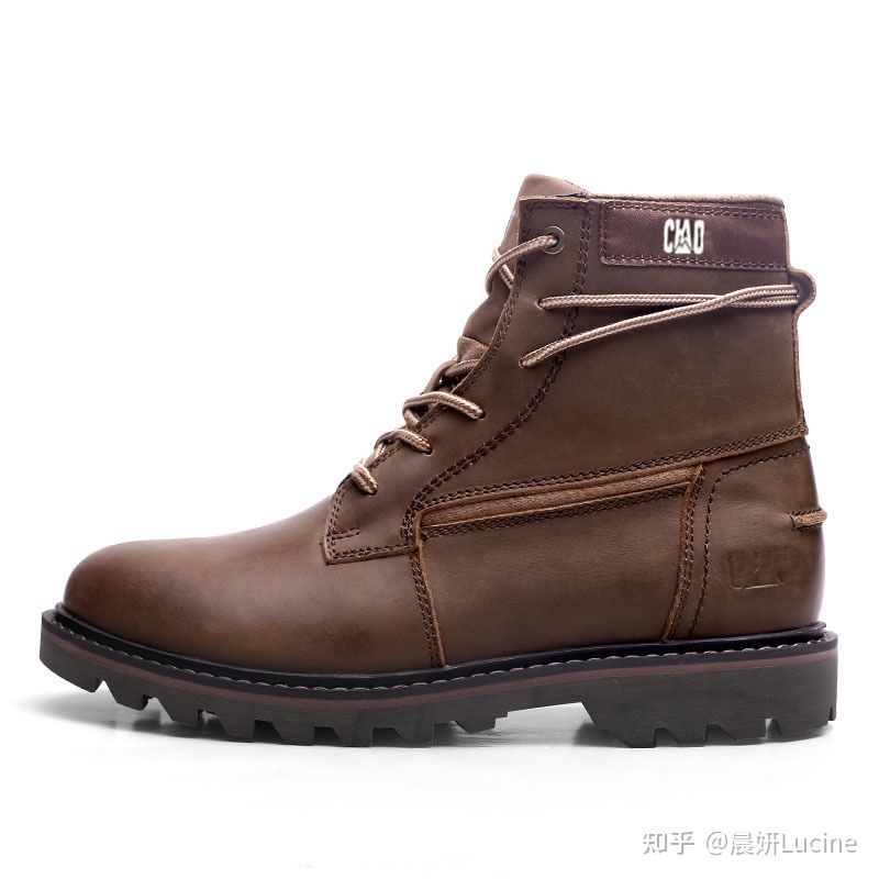 身材矮的男生怎么穿搭显高,又矮又黑男生穿搭