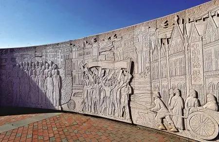 书藏古今港通天下,书藏古今港通天下央视