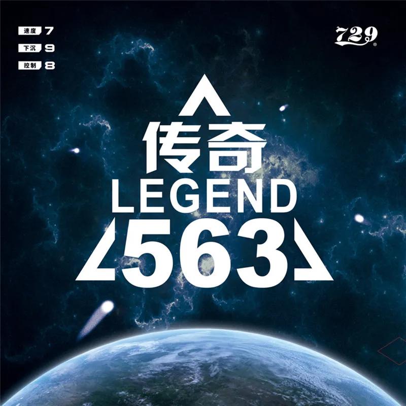 729涔掍箵鐞冩媿2020,729鐞冩媿2020