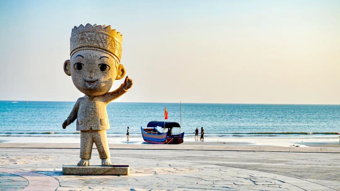 重庆旅游十大攻略自驾游,重庆周边城市三日自驾游最佳攻略