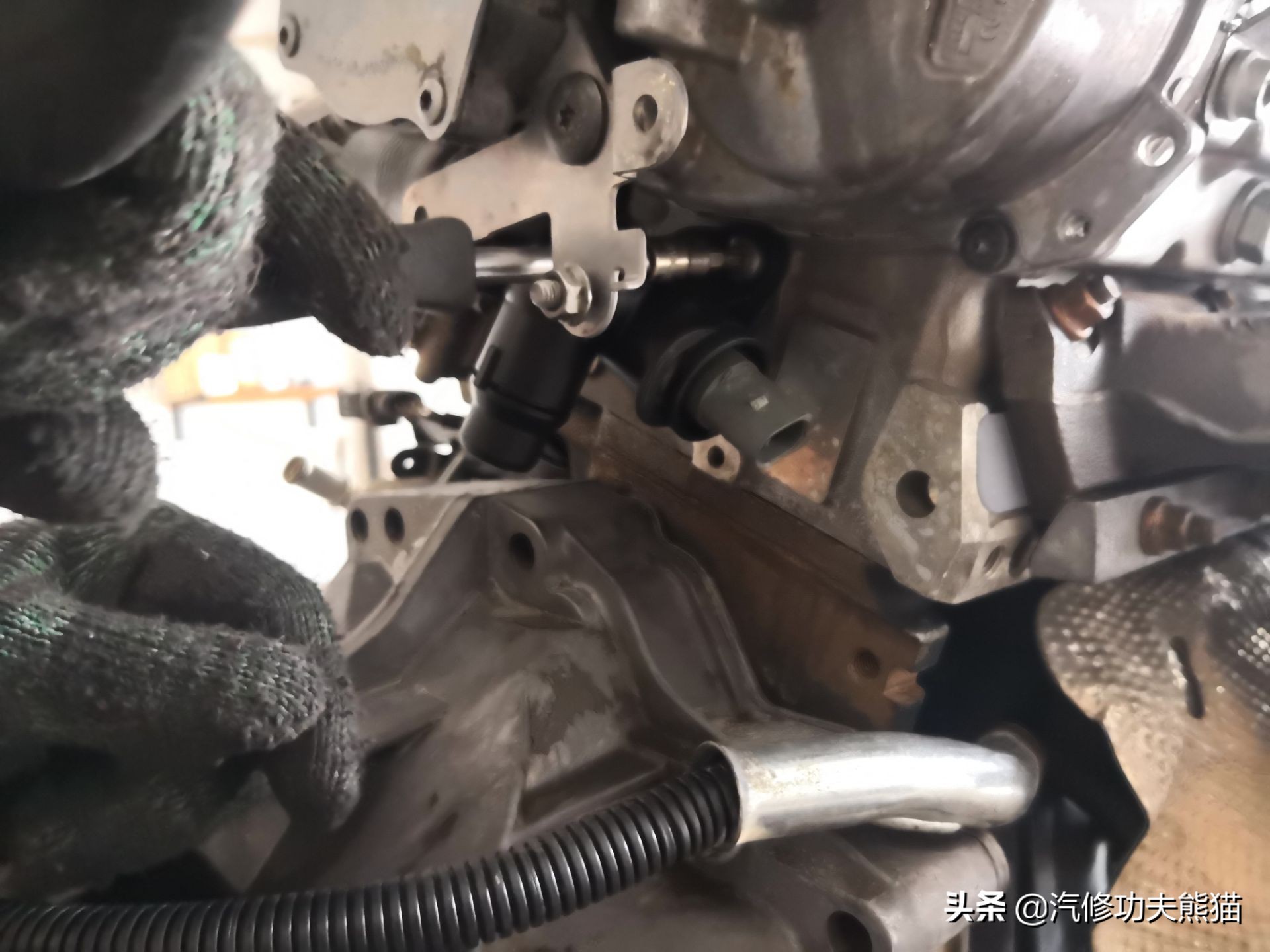 宁波地区奥迪a6烧机油,河源汽车烧机油维修