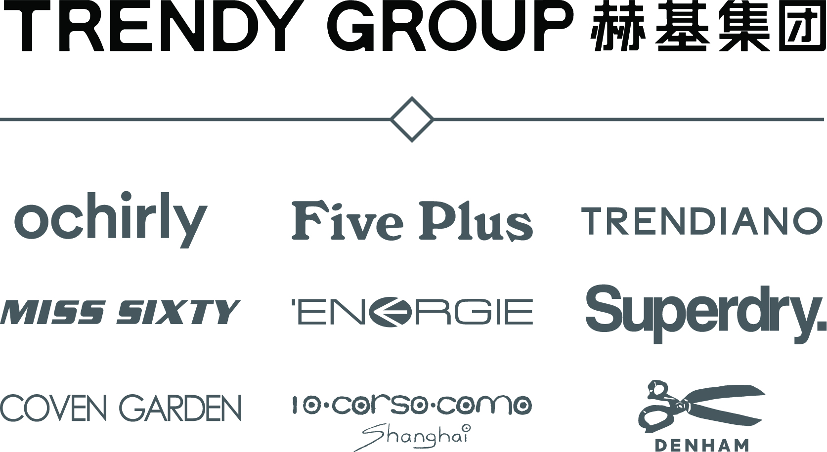 赫基集团发展战略,赫基集团的发展前景