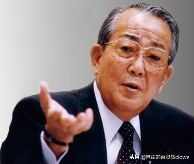 向炳伟经历,向炳伟简介