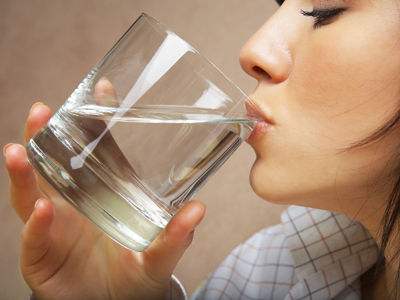 姐妹26岁抬头纹严重，被小屁孩叫“奶奶”。这次的皮肤专家找对了