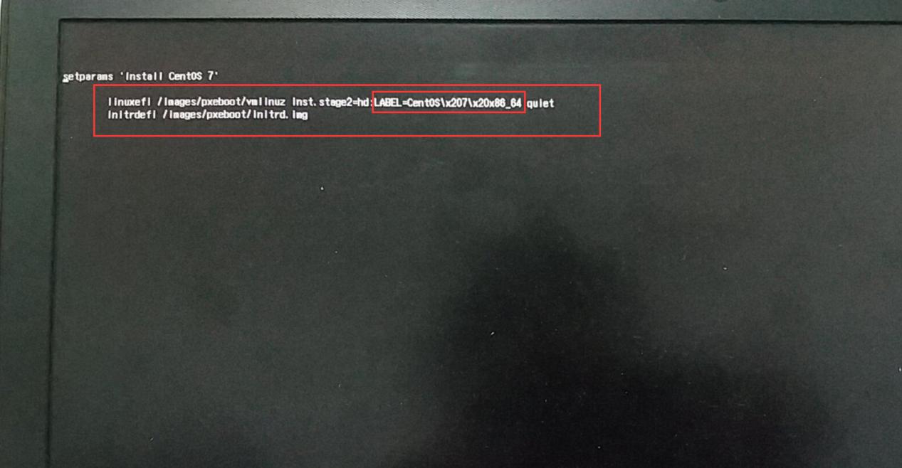 win10安装centos7双系统,如何装win10和centos7双系统