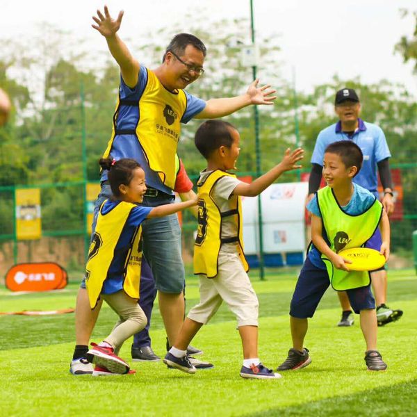 适合孩子户外锻炼眼睛的运动,儿童眼睛调节能力差怎么训练