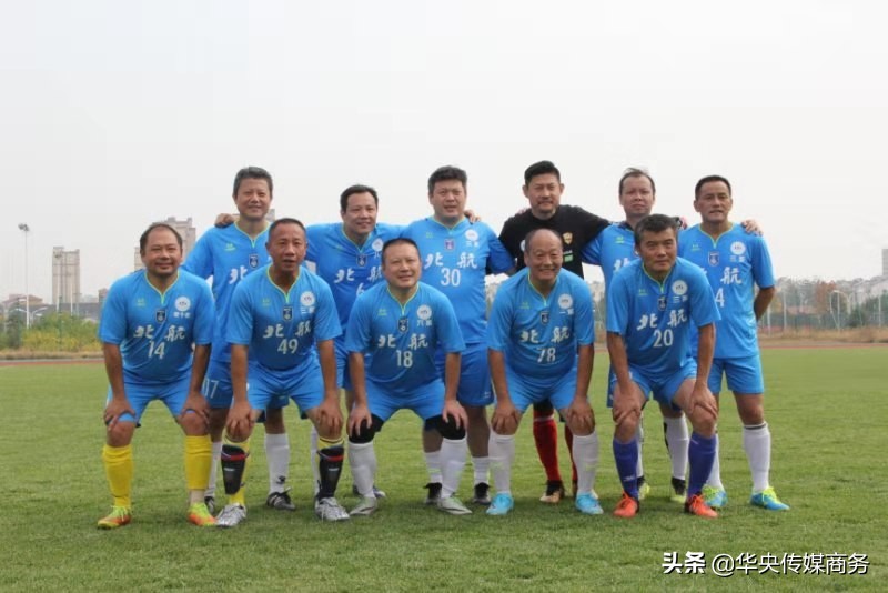 大学毕业青春不散场,大学青春不散场视频