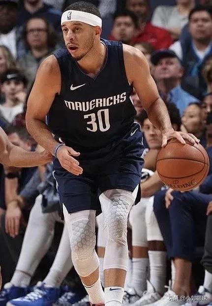 nba30号球衣的十大巨星,nba30号球衣代表人物