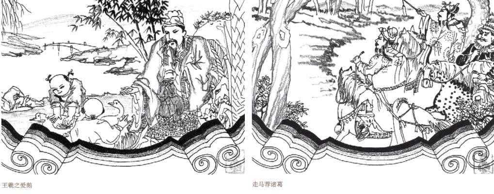 颐和园到底有多美丽,颐和园究竟有多美