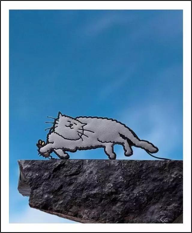 louisvuitton中国门店,louisvuitton200周年