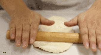 普通吐司和生吐司有什么区别,一款合格吐司的成品效果